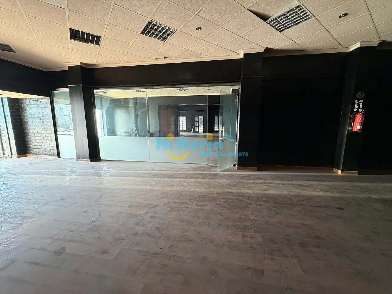 Gewerbefläche zum Verkauf in Torre del Mar, imagen 20