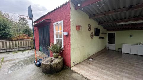 Photo 4 of House or chalet for sale in Maianca, A Coruña