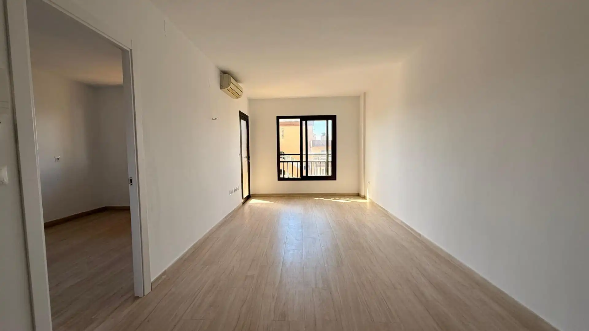 Apartamento con piscina en venta en Playa de los Boliches, imagen 20