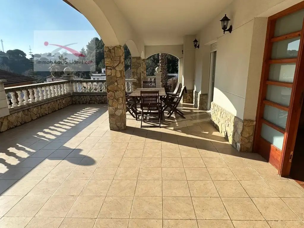 Maison avec piscine à vendre à Canyelles, imagen 3