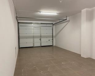 Garage to rent in Igualada