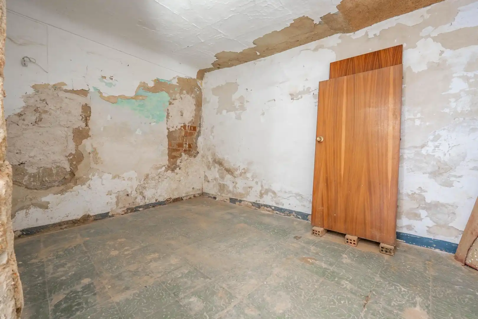 Haus mit Garten zum Verkauf in Calle VALLEJO, imagen 6
