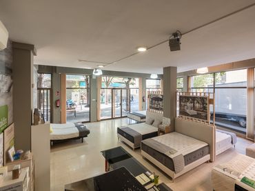 Locale commerciale in vendita a Carrer Nou, 96, 17600, Figueres, Girona