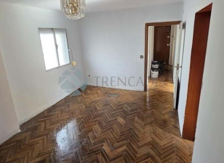Habitación de Piso en venta en  Madrid Capital