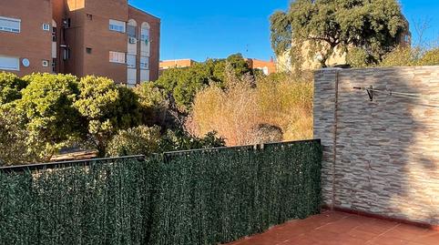 Foto 4 de Casa o xalet en venda a Calle Villavieja, 9, Los Pinos - El Pilar, Cáceres