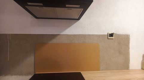 Foto 4 von Country house zum Verkauf in De França, Verdú, Lleida