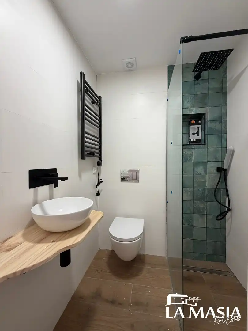 House with pool for sale in Olivella, imagen 24
