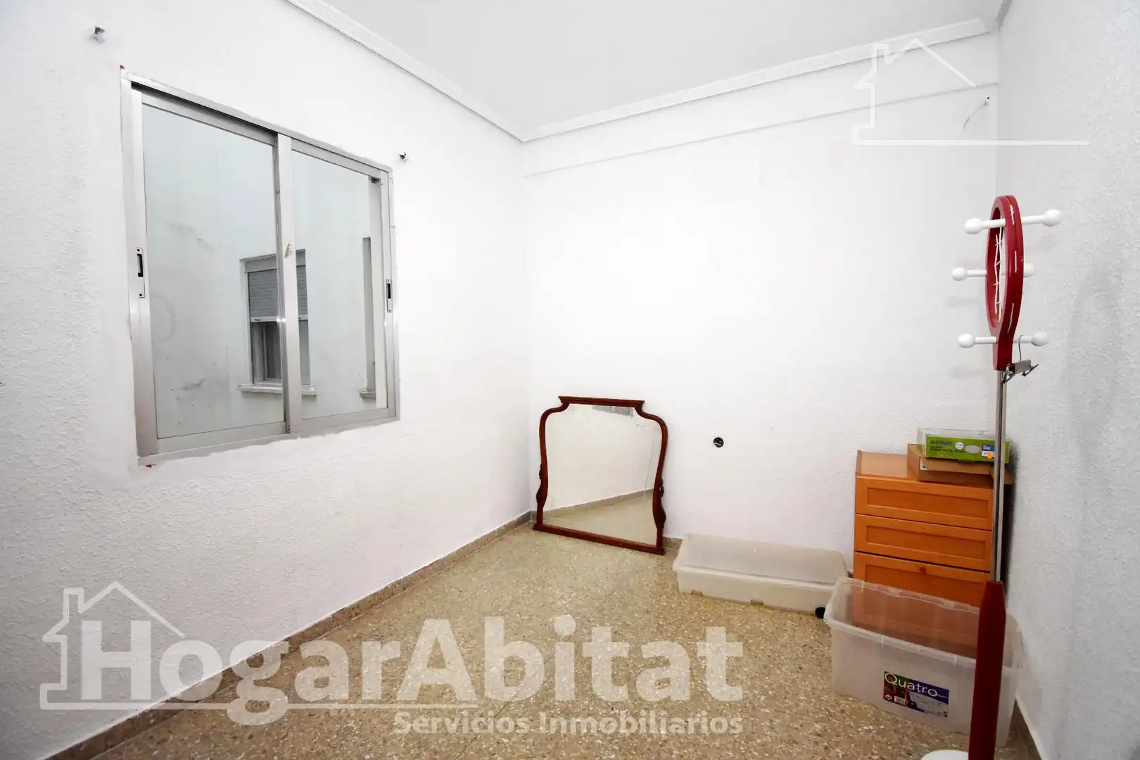 Habitación de Piso en venta en Camí Reial 
