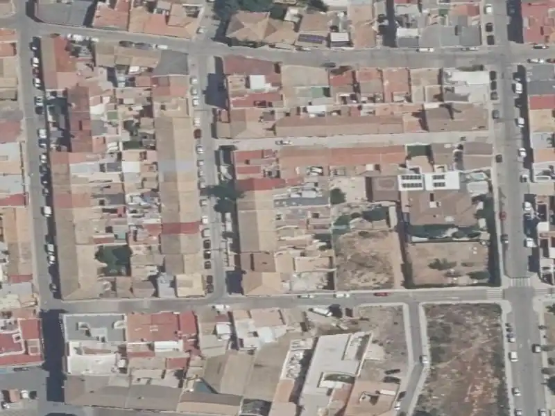 Casa o xalet en venda en Cartagena