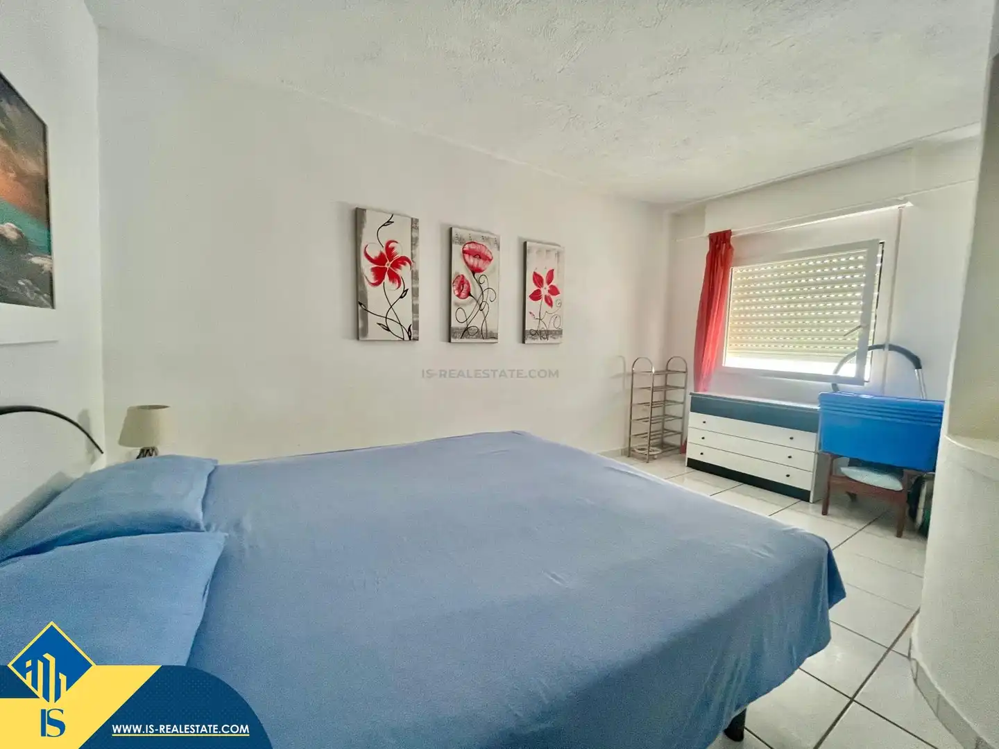 Villa mit Pool zum Verkauf in Orihuela Costa, imagen 29