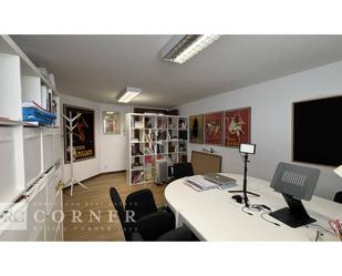 Office to rent in  Barcelona Capital