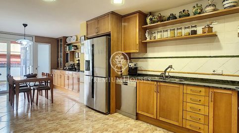 Venta de casa con local comercial y ascensor en Pineda de Mar, imatge 5