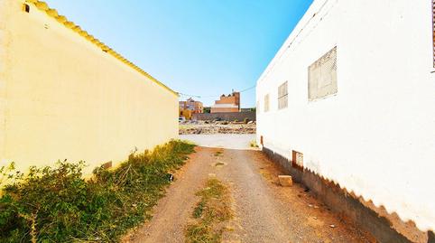 Foto 5 de Casa o xalet en venda a Santo Domingo, Almería