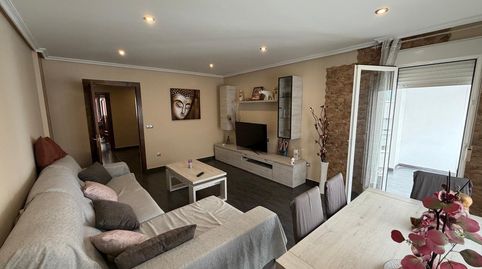 Foto 2 de Apartamento en venta en N/a, -1, Beniel, Murcia