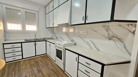 Foto 4 de Casa o chalet en venta en Calle Rio Segura, 4, San Pedro del Pinatar ciudad, San Pedro del Pinatar