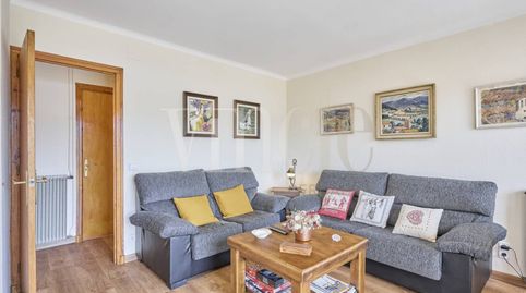 Photo 4 of Apartments for sale in Calle Estavar, Llívia, Girona