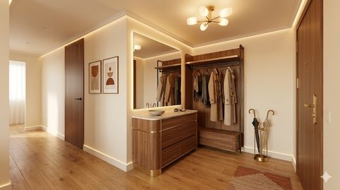 Foto 5 de Piso en venta en Avenida Julian Gaiarre Etorbidea, Txurdinaga, Bilbao