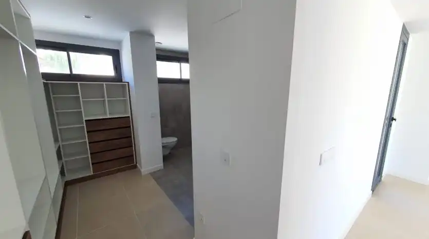 Casa o chalet en venta en Urbanizacion Pueblo Placido, 2, El Castillo