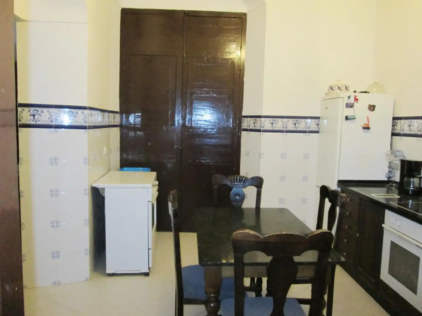 Appartement à vendre à Centro - Calzada - Cabo Noval, imagen 13