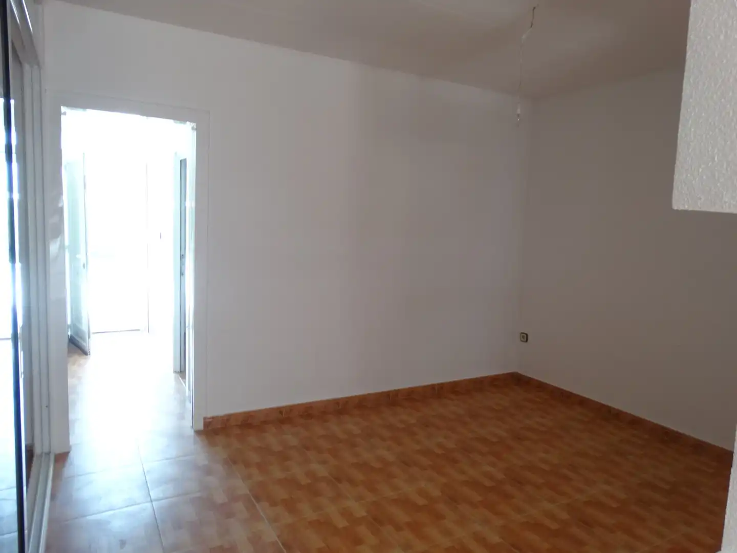 Casa adosada en venda en Vilanova i la Geltrú amb Jardí privat, Terrassa i Traster