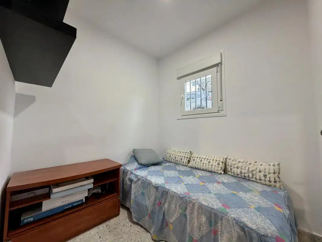Casa o xalet en venda a C. Rio Guadiana, Villarejo de Salvanés