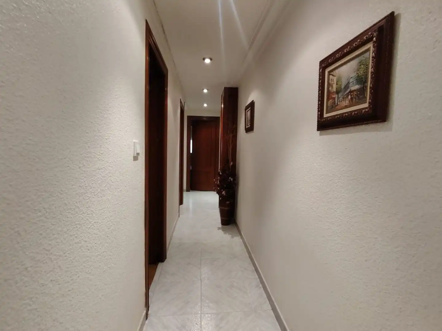 Piso en venta en Crevillent con Aire acondicionado y Balcón