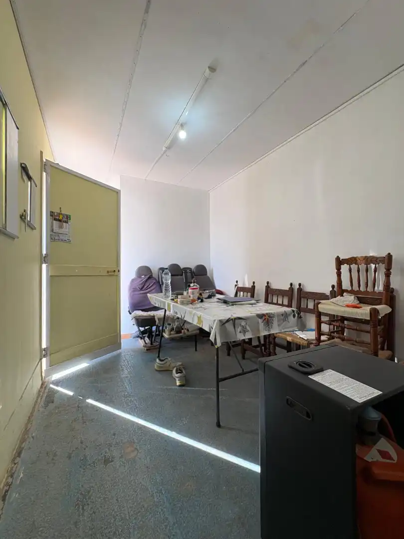Rustikales Grundstück zum Verkauf in Monforte del Cid, imagen 11