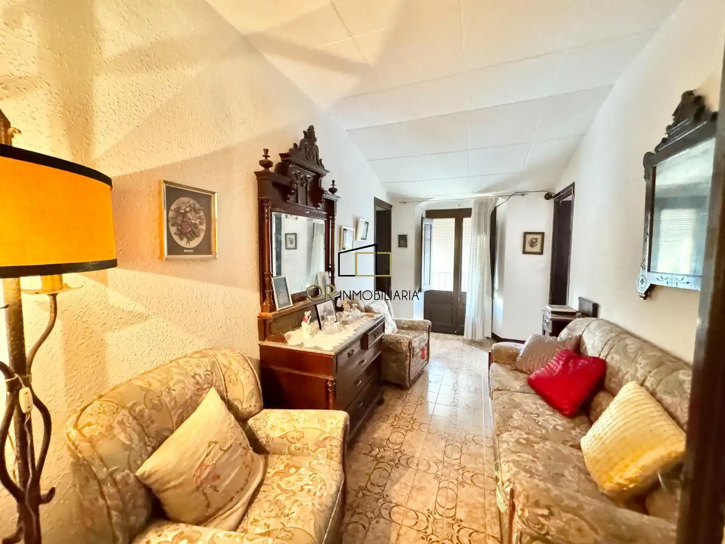 Casa con jardín en venta en Els Monjos, imagen 20