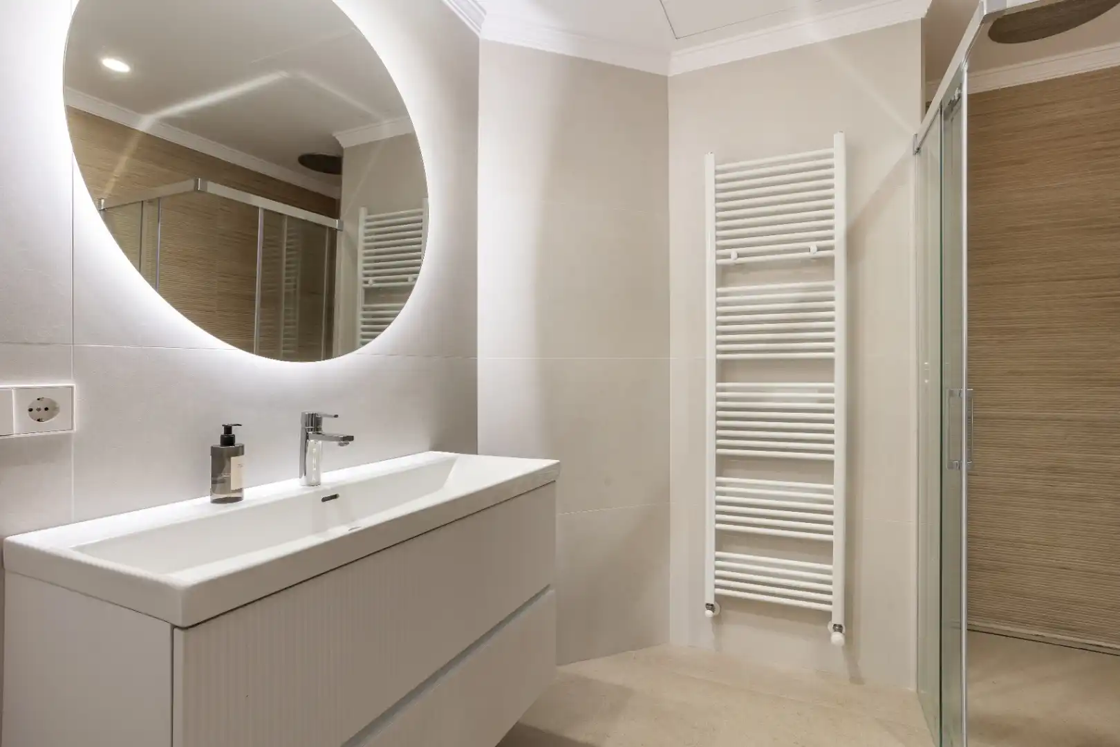 Chalet con piscina en venta en La Sella, imagen 14