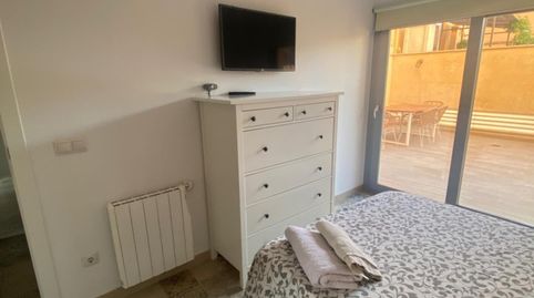 Foto 5 von Zimmer in Son Gotleu, Palma de Mallorca