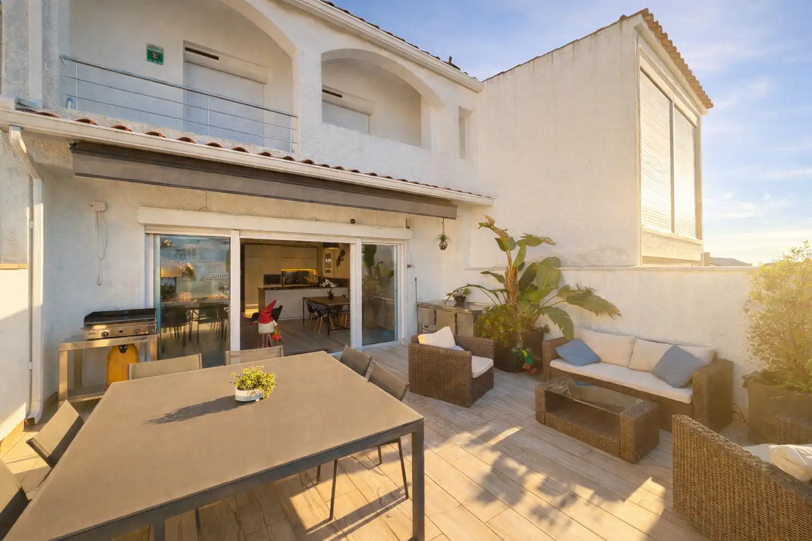 Casa in vendita a Segre - Ebre - Ter, imagen 2