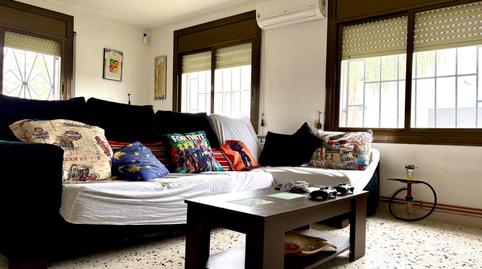 Foto 5 de Casa o chalet en venta en La Pobla de Montornès  , Tarragona