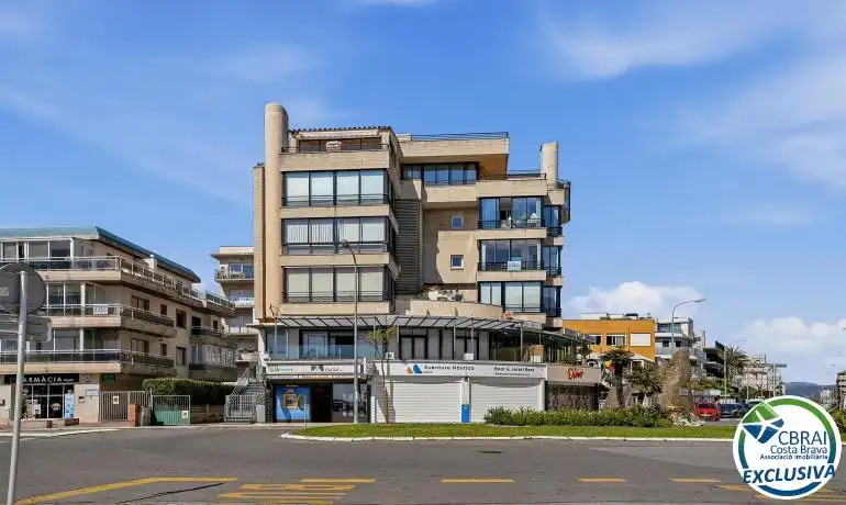 Mini appartamento con ascensore in vendita a Santa Margarita, imagen 51