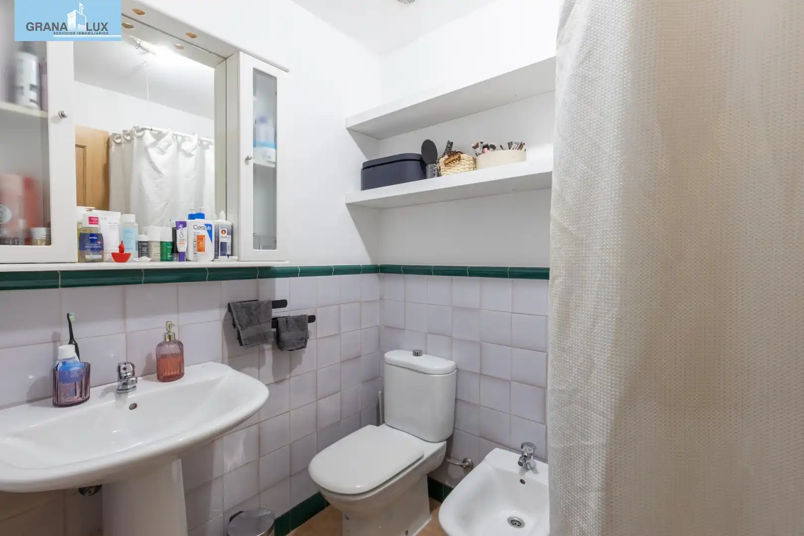 Flat for sale in Calle del Salvador, imagen 19