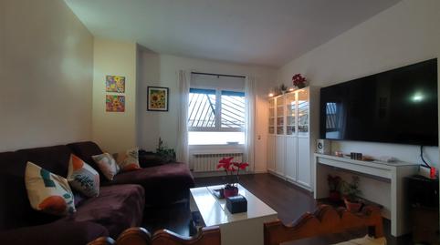 Foto 5 de Piso en venta en Simancas,  Madrid Capital