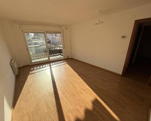 Flat to rent in MATADEPERA, Zona Esportiva