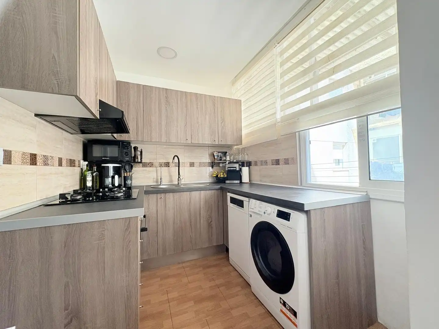 Piso con ascensor en venta en Sud, imagen 5