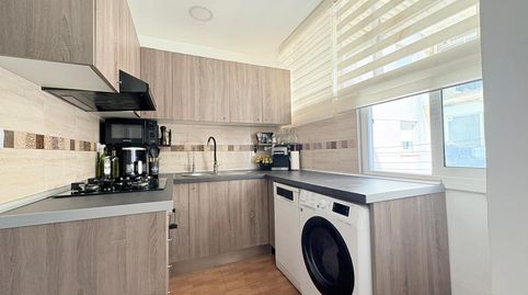 Foto 5 de Piso en venta en Can Palet, Terrassa