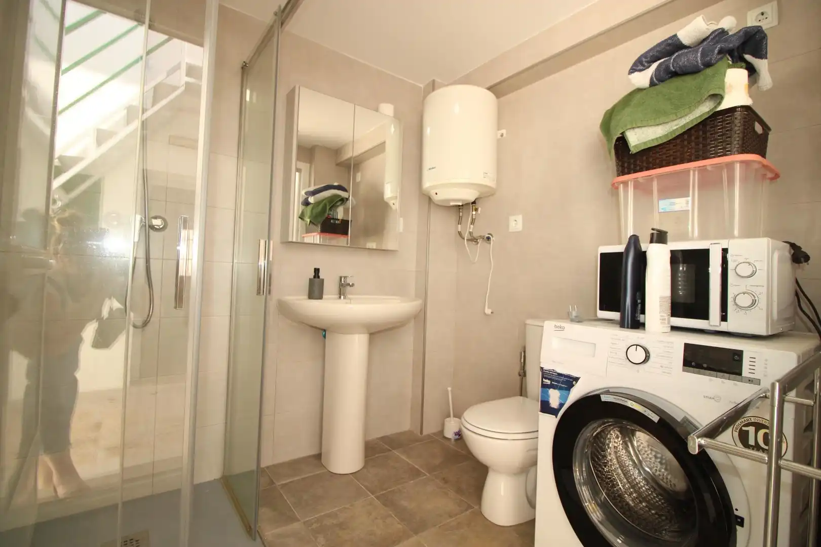 Maison à vendre à Pedanías Oeste, imagen 19