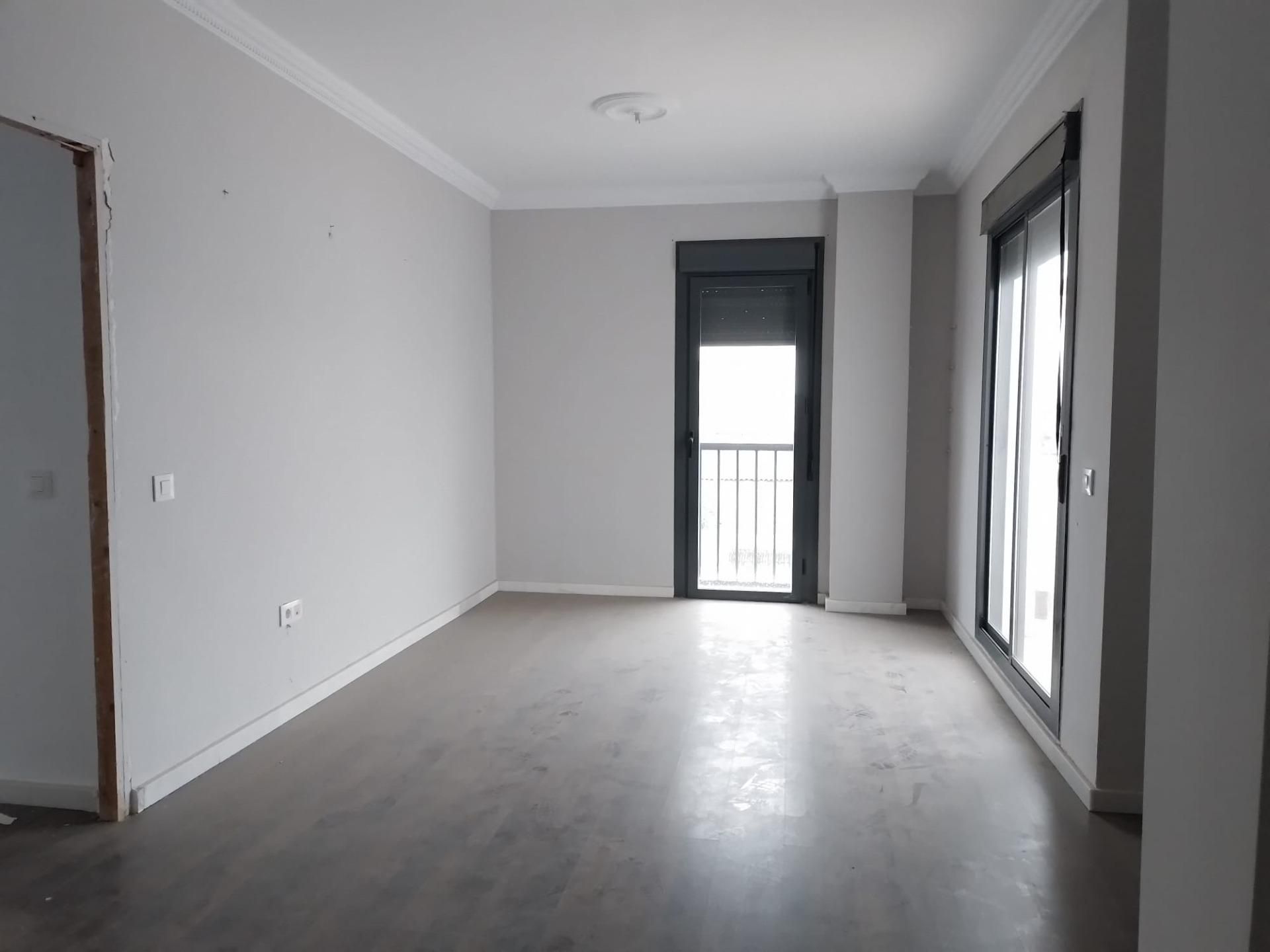 Dormitori de Pis en venda en Villamartín