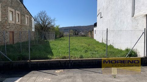 Solar Urbano Venta Bóveda