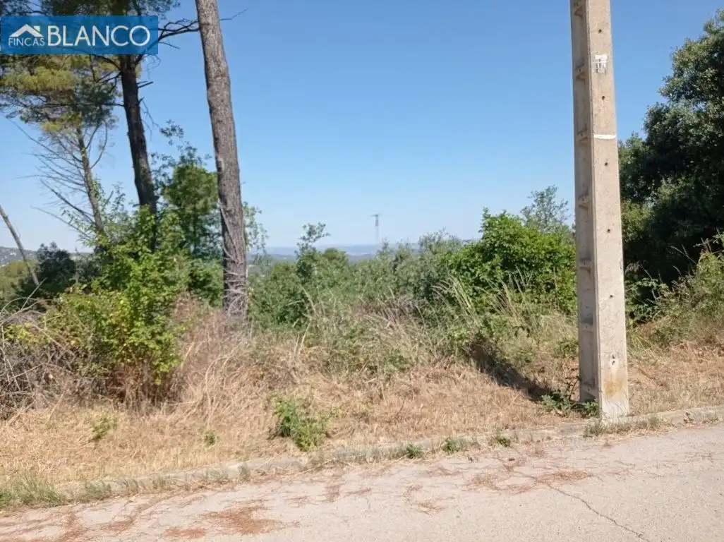 Residential for sale in Calle Montserrat, Mediona