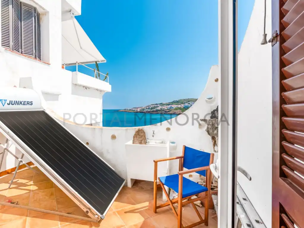 Apartment zum Verkauf in Camí de Las Sabinas, imagen 10