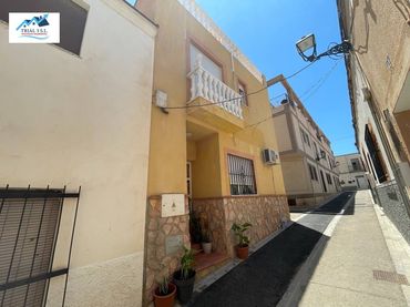 Maison à vendre à Calle TESORO
