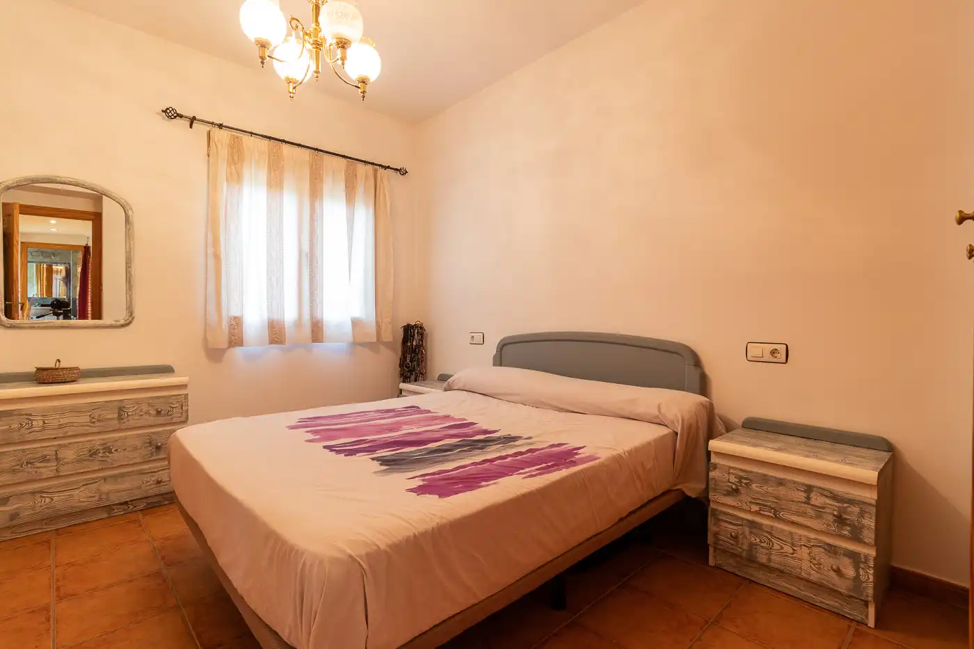 Villa in vendita a Caravaca de la Cruz, imagen 7