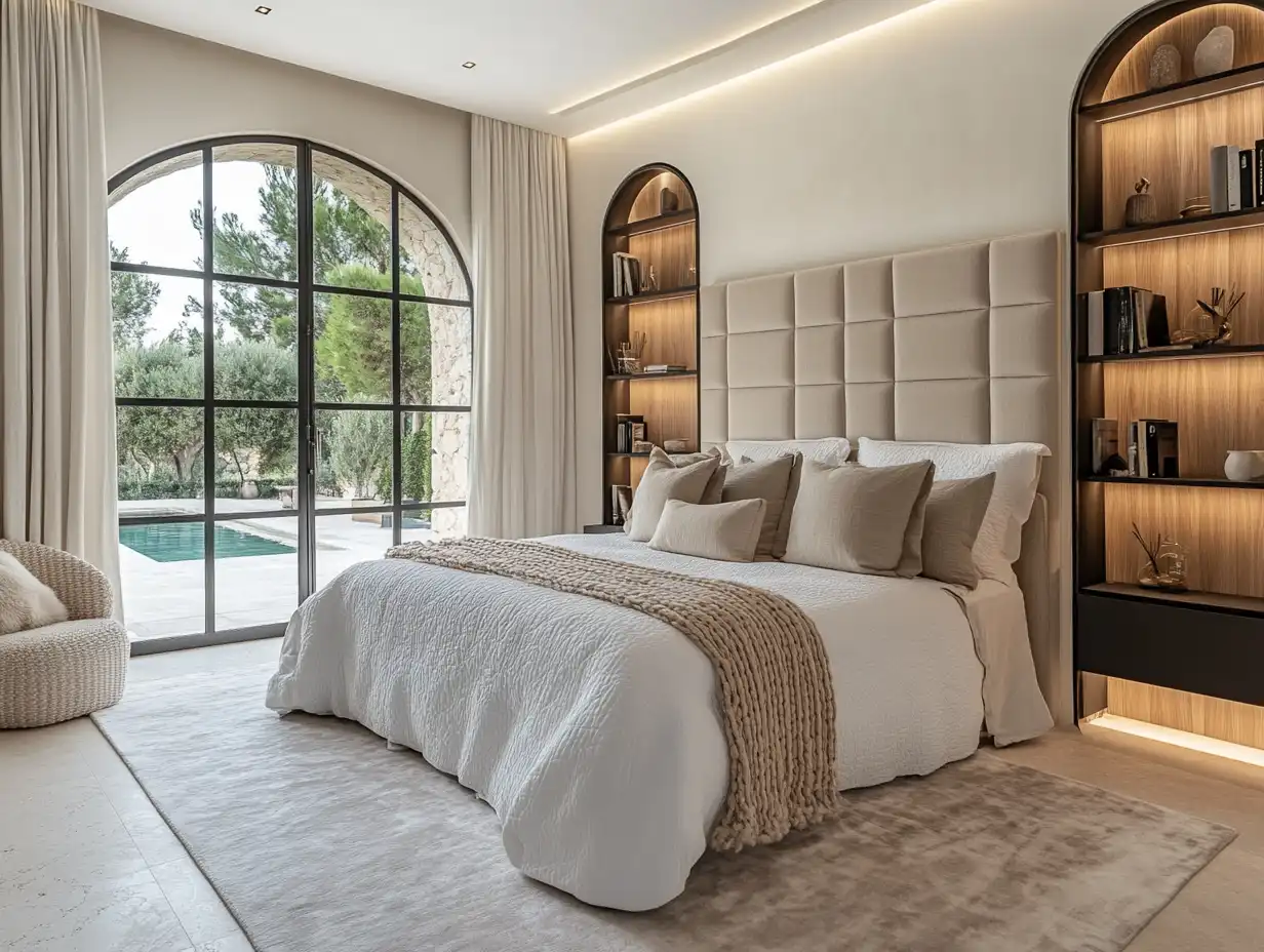 Villa avec piscine à vendre à El Montgó, imagen 15