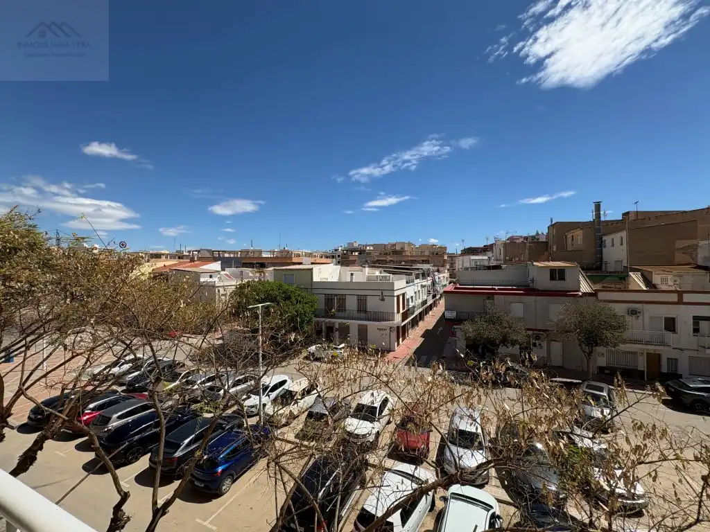 Wohnung mit Aufzug zum Verkauf in Calle Ana Mendez España, imagen 6
