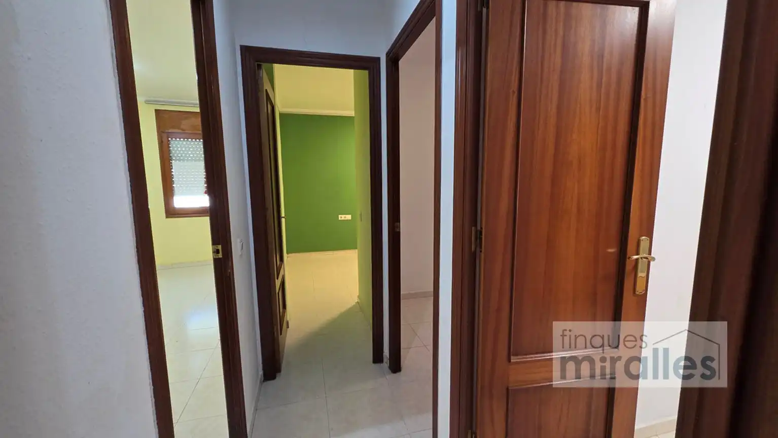 Ground floor for sale in Vilassar de Dalt, imagen 13