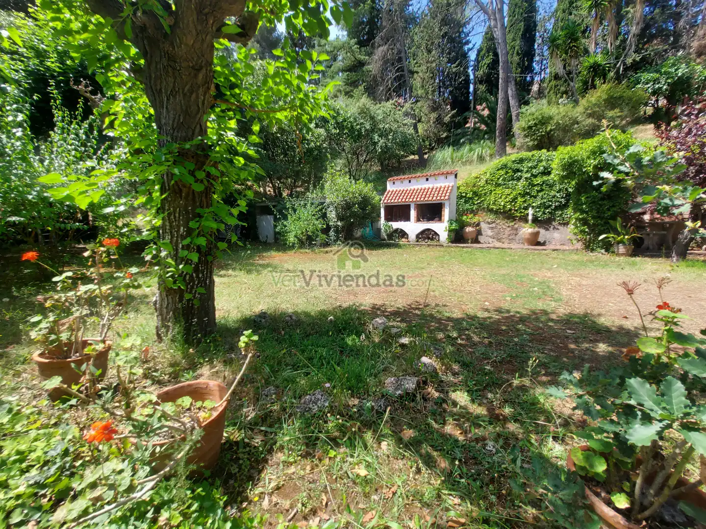 Haus mit Terrasse zum Verkauf in Carrer de Bonaventura Pedemonte 5B, imagen 81
