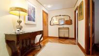 Flat for sale in Bilbao   with Terrace